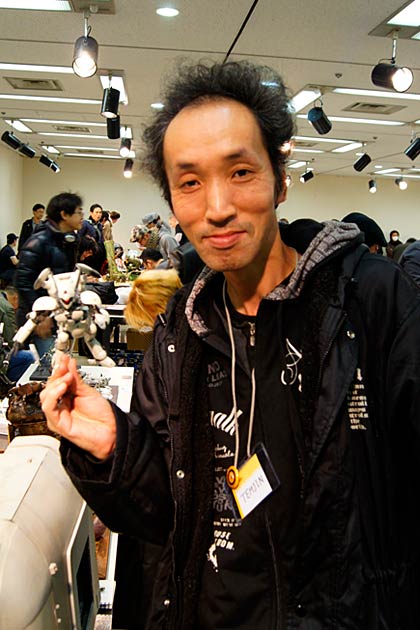 121207_19.jpg