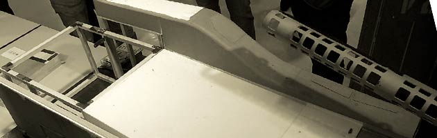 121207_title.jpg